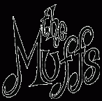 logo The Muffs